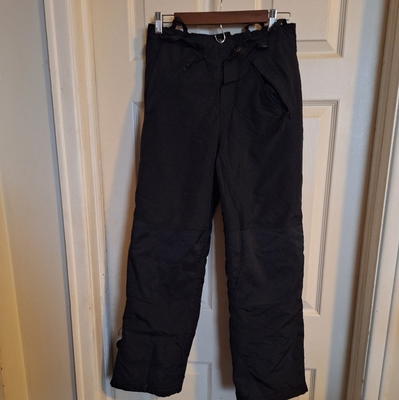 L.L.Kids by L.L.bean kids snow pants size XL - Picture 1 of 5